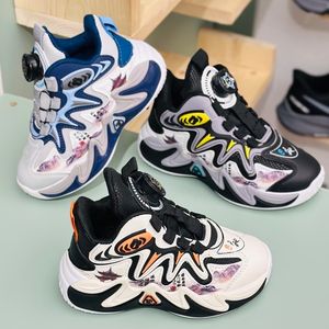 خرید اینترنتی قیمت کتونی بچگانه  طرح Hasti از kaka کد 122004