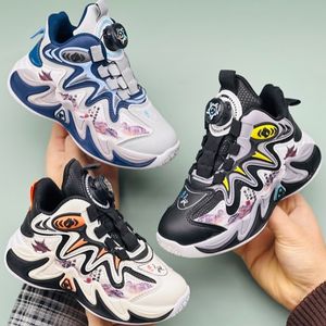 کتونی بچگانه  طرح Hasti از kaka کد 122004