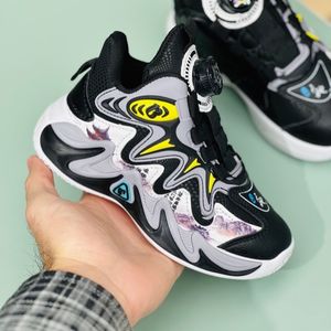 خرید اینترنتی قیمت کتونی بچگانه  طرح Hasti از kaka کد 122004