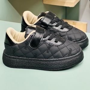 خرید اینترنتی قیمت ونس بچگانه طرح شنل دوزی miu کد 121708