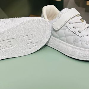 خرید اینترنتی قیمت ونس بچگانه طرح شنل دوزی miu کد 121708