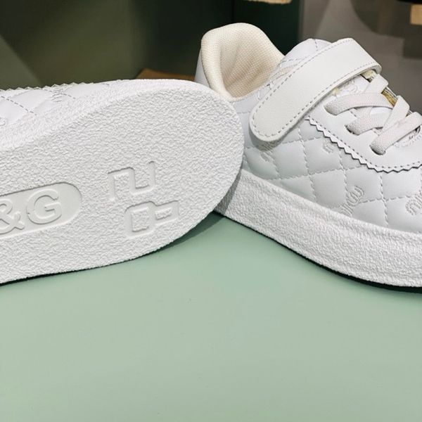 ونس بچگانه طرح شنل دوزی miu کد 121708