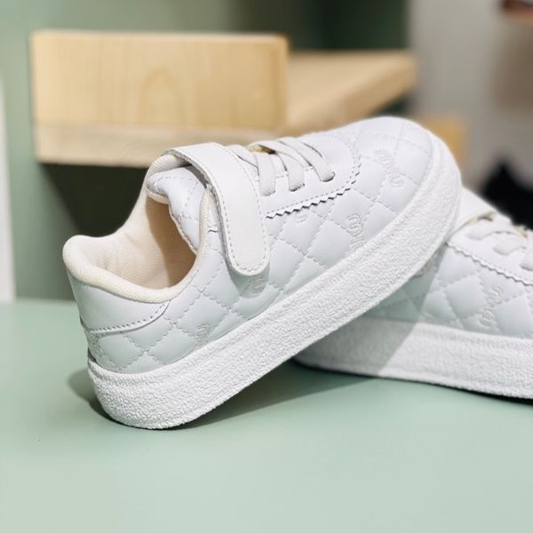 ونس بچگانه طرح شنل دوزی miu کد 121708