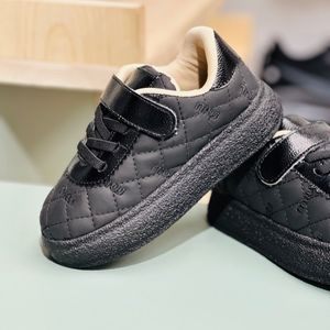 خرید اینترنتی قیمت ونس بچگانه طرح شنل دوزی miu کد 121708