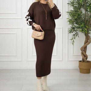 فروش اینترنتی ست پروانه(آستین پاپیون) نورا