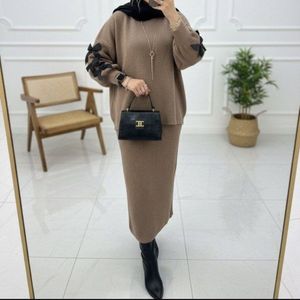 فروش اینترنتی ست پروانه(آستین پاپیون) نورا