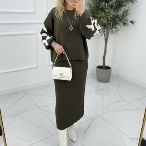 مشخصات ست پروانه(آستین پاپیون) نورا