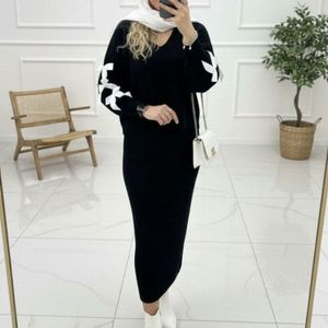 فروش اینترنتی ست پروانه(آستین پاپیون) نورا