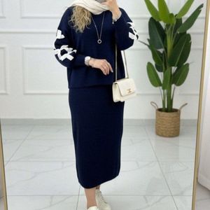 خرید انلاین ست پروانه(آستین پاپیون) نورا