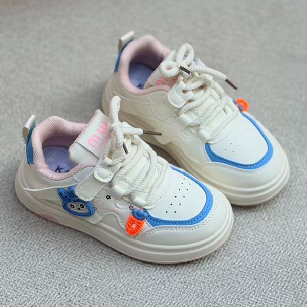 ونس بچگانه طرح لبوبو از KAKA کد 4091103