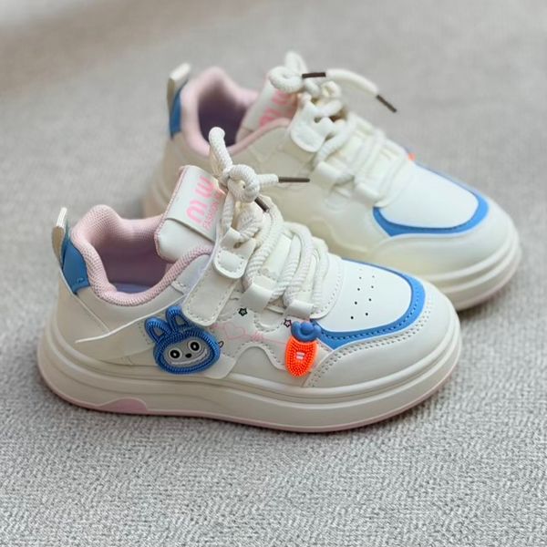 ونس بچگانه طرح لبوبو از KAKA کد 4091103