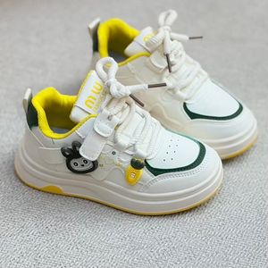 خرید اینترنتی قیمت ونس بچگانه طرح لبوبو از KAKA کد 4091103