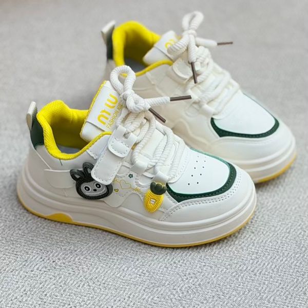 ونس بچگانه طرح لبوبو از KAKA کد 4091103