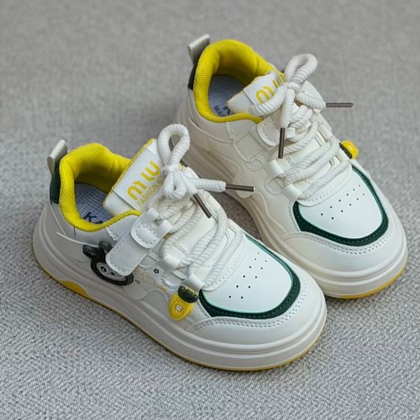 ونس بچگانه طرح لبوبو از KAKA کد 4091103