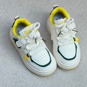 خرید اینترنتی قیمت ونس بچگانه طرح لبوبو از KAKA کد 4091103