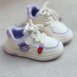 خرید اینترنتی قیمت ونس بچگانه طرح لبوبو از KAKA کد 4091103