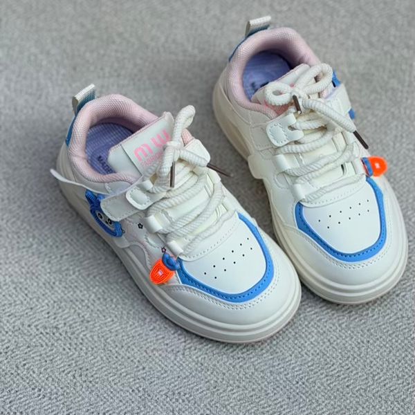 ونس بچگانه طرح لبوبو از KAKA کد 4091103