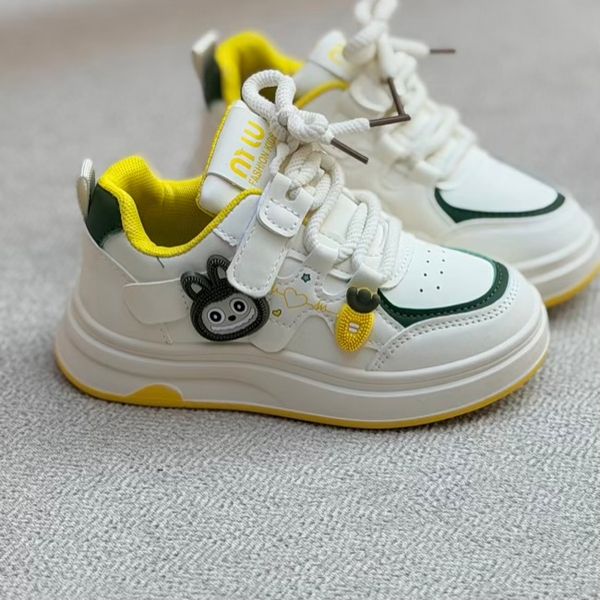 ونس بچگانه طرح لبوبو از KAKA کد 4091103