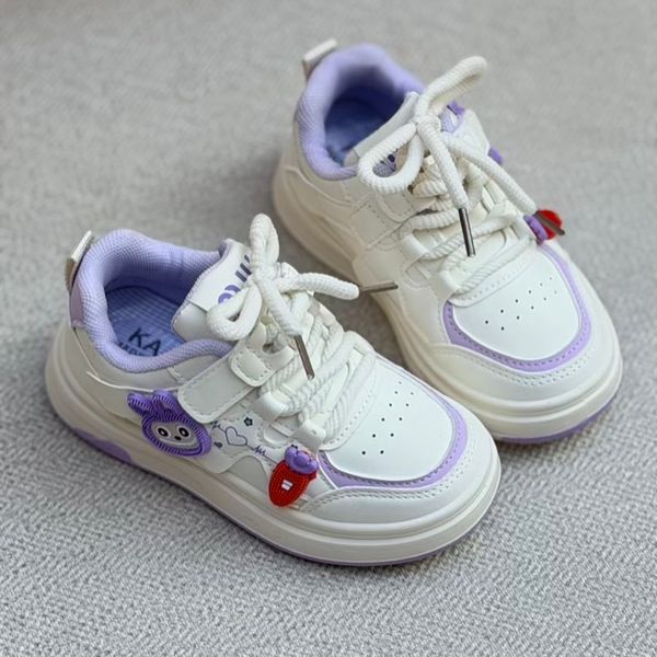 ونس بچگانه طرح لبوبو از KAKA کد 4091103