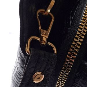 قیمت ارزان کیف اداری چرم طبیعی زنانه