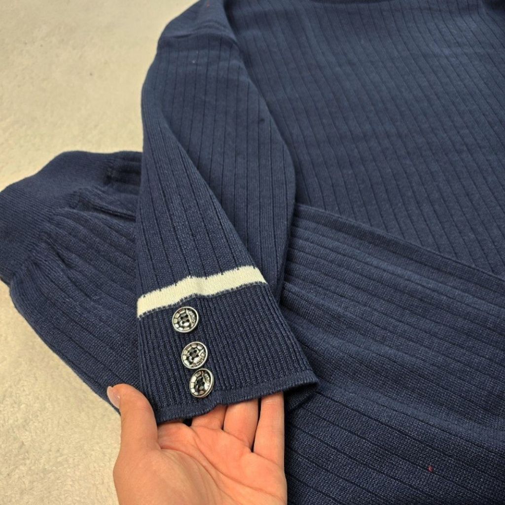 مشخصات ست بافت کلاسیک(آستین دکمه) نورا