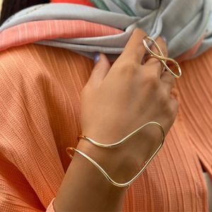 قیمت بنگل زنانه طرح امضا کد 3332015