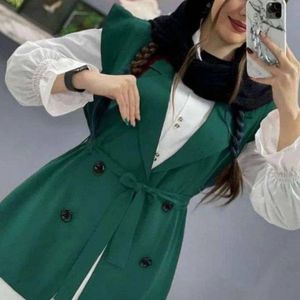 قیمت وست و شومیز