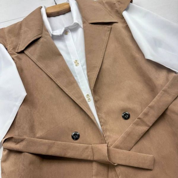 وست و شومیز