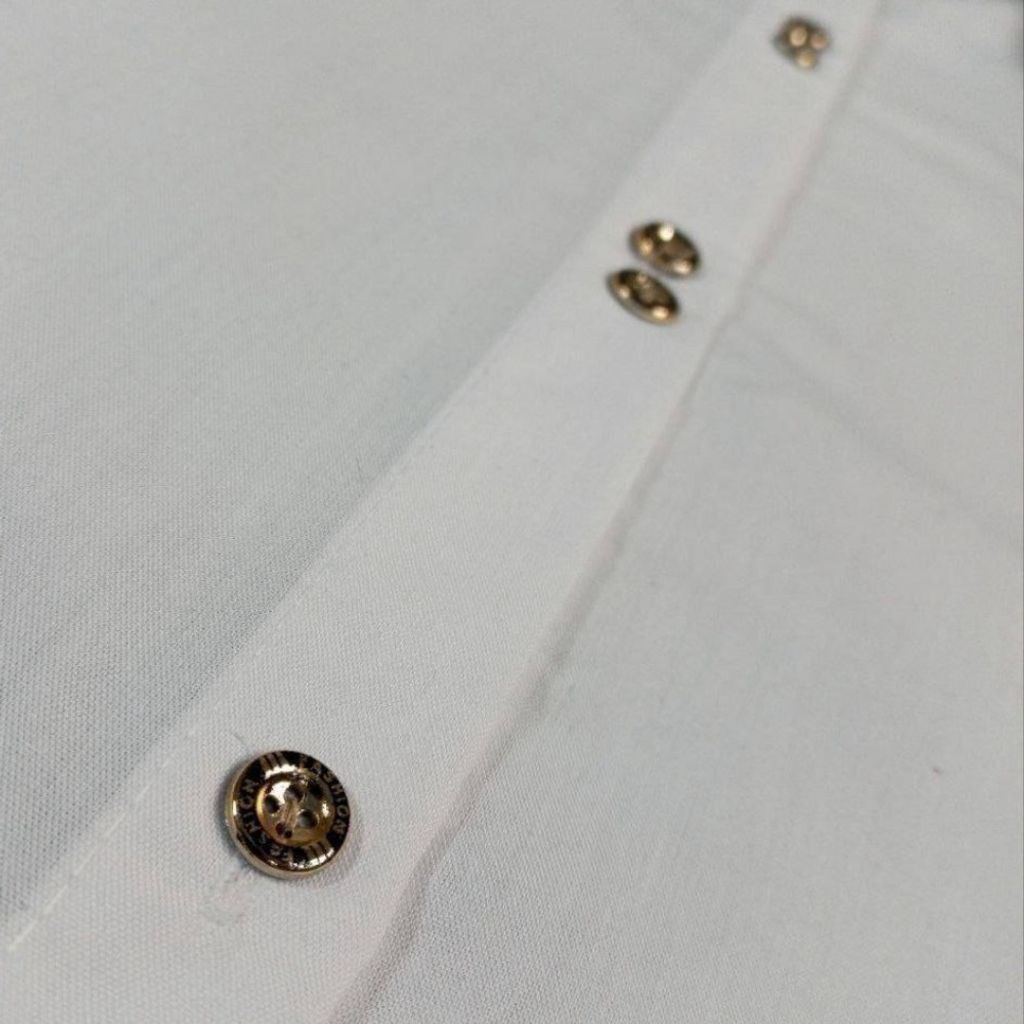 خرید آنلاین وست و شومیز