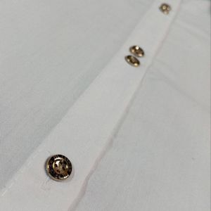 خرید آنلاین وست و شومیز