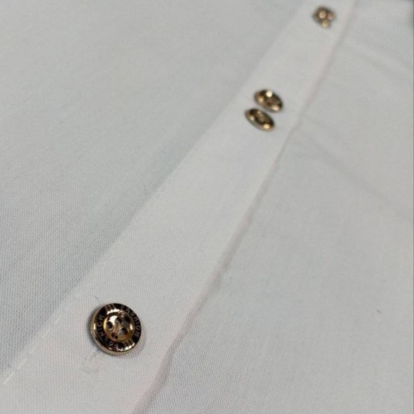 وست و شومیز