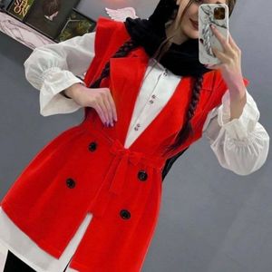 قیمت وست و شومیز