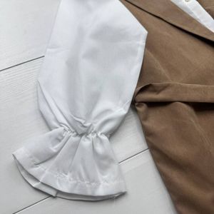 قیمت وست و شومیز