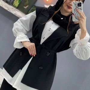 قیمت وست و شومیز