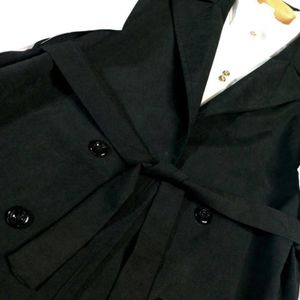 وست و شومیز