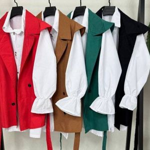 قیمت ارزان وست و شومیز