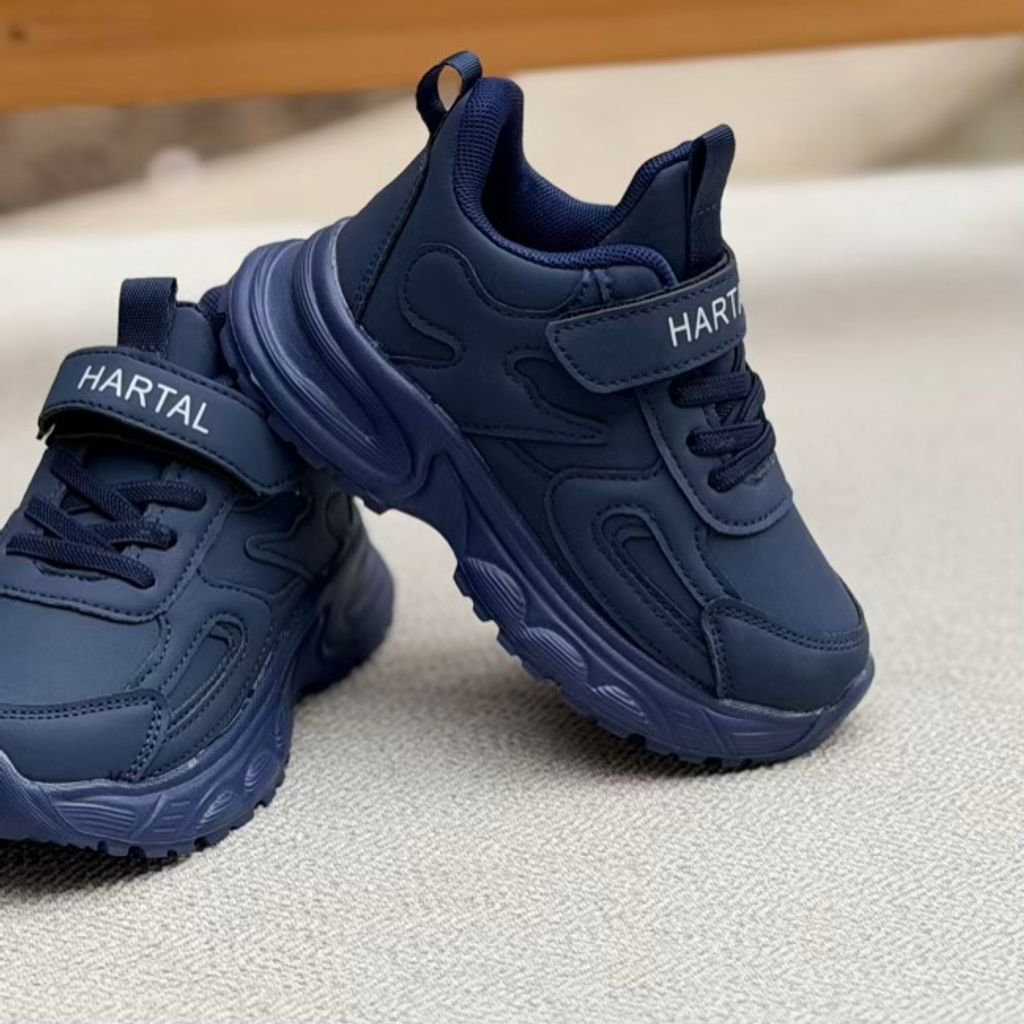 خرید اینترنتی قیمت کتونی بچگانه چسبی از کد 4090601