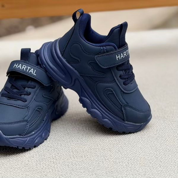 کتونی بچگانه چسبی از کد 4090601