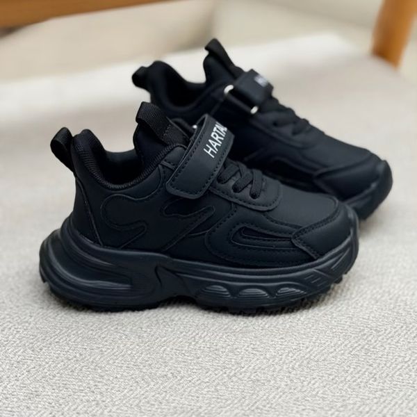 کتونی بچگانه چسبی از کد 4090601