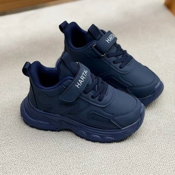 کتونی بچگانه چسبی از کد 4090601