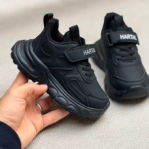 خرید اینترنتی قیمت کتونی بچگانه چسبی از کد 4090601