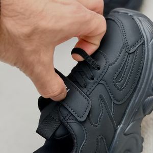 خرید اینترنتی قیمت کتونی بچگانه چسبی از کد 4090601