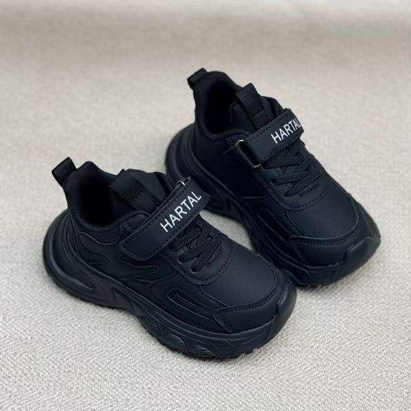 کتونی بچگانه چسبی از کد 4090601