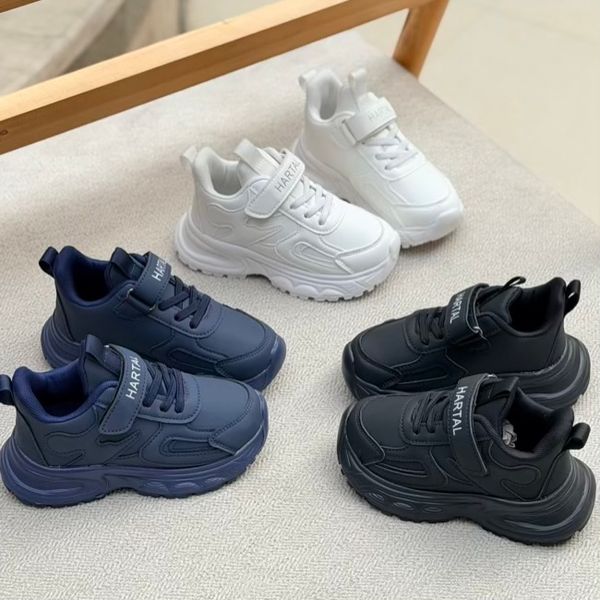 کتونی بچگانه چسبی از کد 4090601