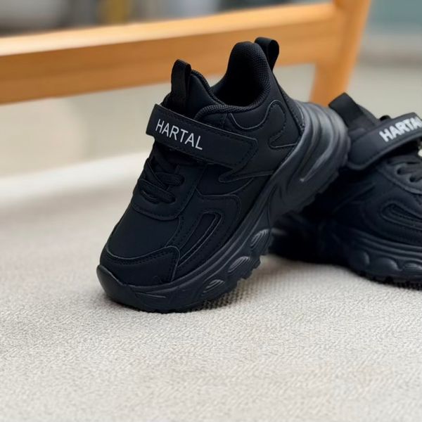 کتونی بچگانه چسبی از کد 4090601