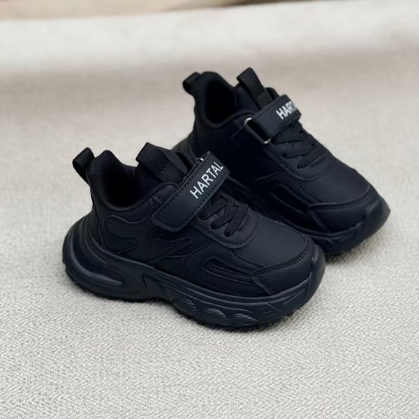 کتونی بچگانه چسبی از کد 4090601