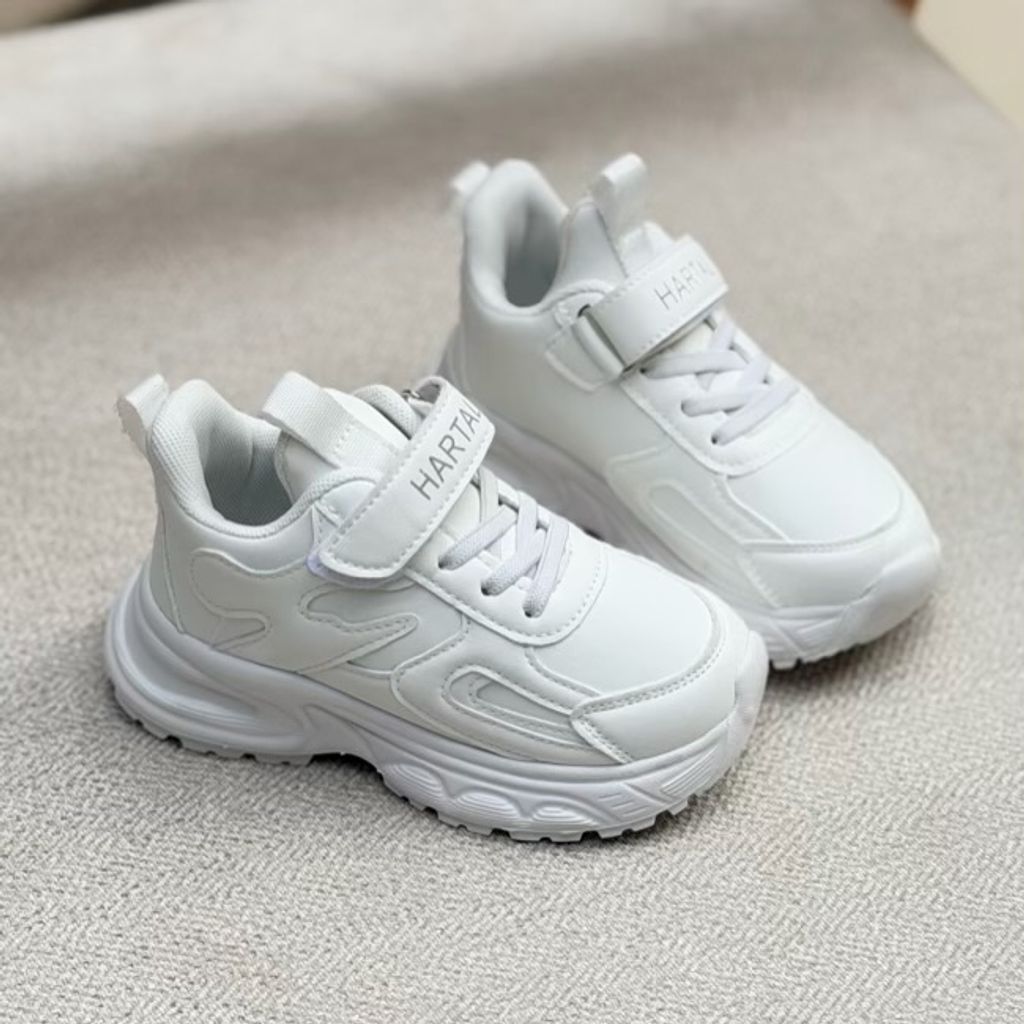 خرید اینترنتی قیمت کتونی بچگانه چسبی از کد 4090601