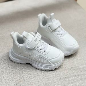 خرید اینترنتی قیمت کتونی بچگانه چسبی از کد 4090601