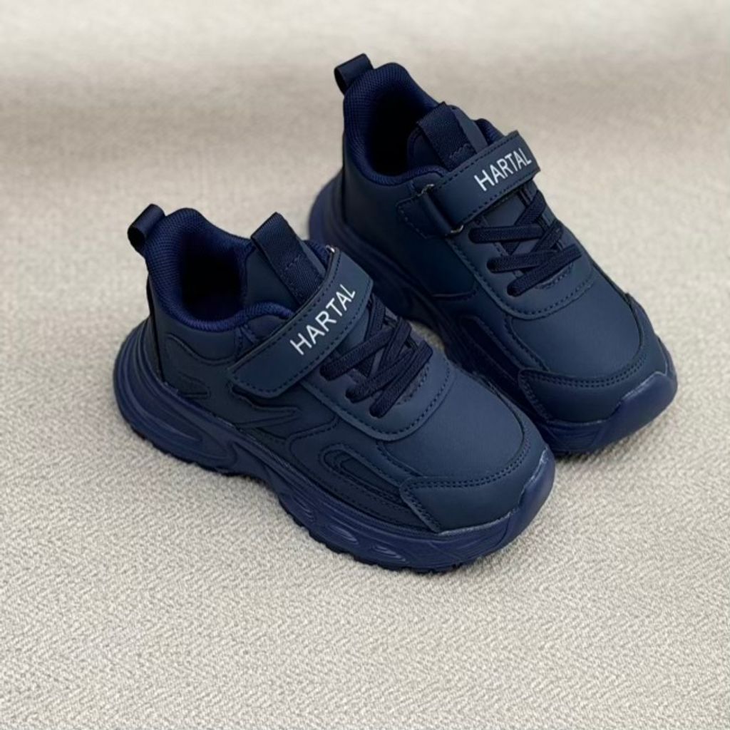 خرید اینترنتی قیمت کتونی بچگانه چسبی از کد 4090601