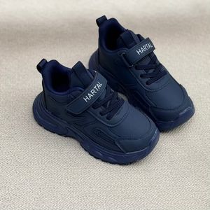 خرید اینترنتی قیمت کتونی بچگانه چسبی از کد 4090601